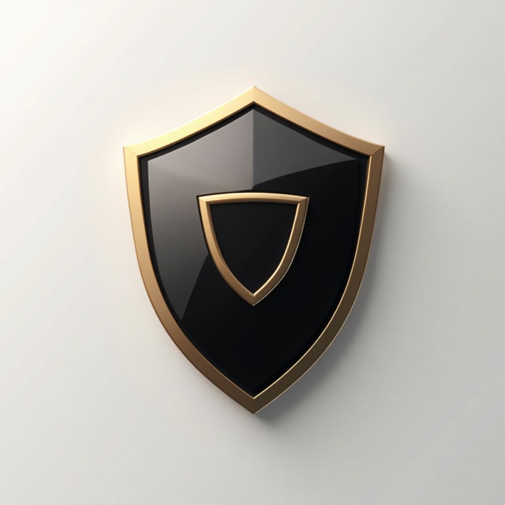 ホライズン・ウェルス